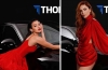 dolandırıcılık yapan thodex in ünlü reklam yüzleri / #2146043