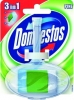 domestos / #1857533