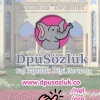 dpü sözlük / #1467031