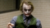 en iyi joker / #2124473