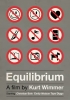 equilibrium