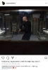 ezgi mola nın jason statham a yürümesi / #2046037