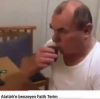 fatih terim