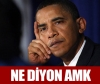 feminizm bir gün tükürdüğünü yalayacak olmaktır / #1179546