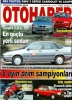 fiat tempra