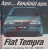 fiat tempra