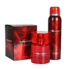 flormar