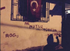 gecenin duvar yazısı / #1262303
