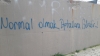 gecenin duvar yazısı / #1383228