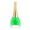 golden rose paris oje 256