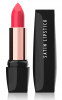 golden rose satin lipstick 18