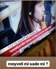 hamileyim soda içtim çocuğum erir mi / #2178702