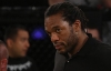 herb dean / #1808808