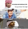 herkes türk değil diye andımızın kaldırılması / #2138465
