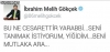 hes üzerinden tayyip erdoğan ı ihbar eden vatandaş / #2138065