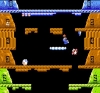 ice climber da uçan kuşu tokmaklamiş nesil / #1579730