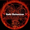 ilahi satanizm