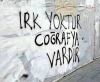 ırkçıyım ve bundan hiç rahatsızlık duymuyorum / #1768671