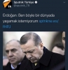 kadınları cinsel oje olarak görmek / #1558381