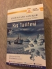 kahve içerken okumalı muhteşem kitaplar / #1224269