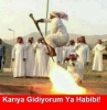 karıya gidiyorum deyip bülent ersoy a gitmek / #1059429