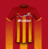 kayserispor