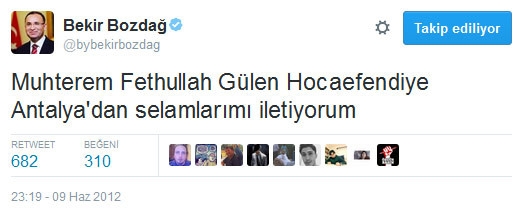 kefenle yola çıkanların görmek istemediği şeyler