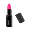 kiko smart fusion ruj 423 magenta / #2419921