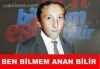 kot şort giyen kızın namusu / #1007841