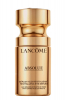 lancome