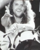 lars ulrich