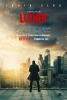 luther the fallen sun / #2291488