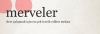 merveler / #1959829