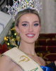 miss earth 2024