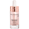 naj oleari bright potion likit aydınlatıcı / #2442922
