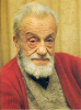 necip fazıl kısakürek