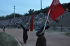 odtü abartılmış balon bir terörist yuvasıdır / #1177521
