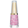 pembe / #2426255