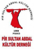 pir sultan abdal kültür derneği