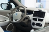 renault zoe / #1982820