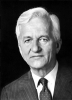richard von weizsacker / #2427099