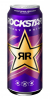 rockstar / #2431982