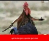 sabah evden çıkarken uyuyanları kıskanmak / #1456702