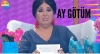 sevgili takipçilerim / #1074835