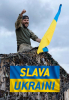 slava ukraini