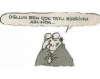 sözlük erkeğini sadece annesi sever / #2318229