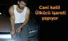 suphi altındöken in ülkücü bir türk olması / #1027199