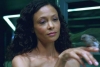 thandie newton / #1806081