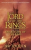 the lord of the rings the return of the king