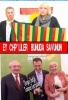 türk halkı akp ye tepki göstermekten korkuyor / #1062523